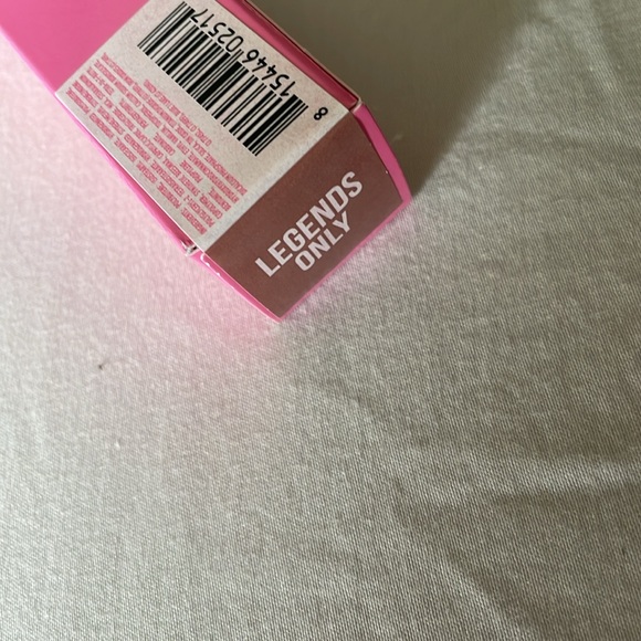 Legends Only - Picture 2 of 2